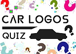 Car Logos Quiz