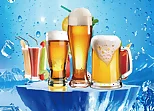 Happy Summer Jigsaw Puzzle