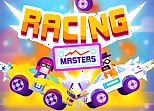 RacingMasters