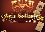 Aris Solitaire