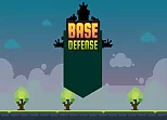 Base Defense