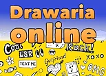 Drawaria.online