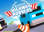 Highway Robbers