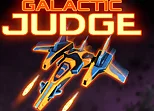 Galactic Judge