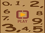 Number Sequences