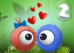 Fluffy Story 2