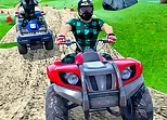 ATV Quad Bike Simulator 2020 Bike Racing Games