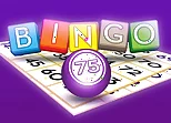 Bingo 75