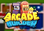Arcade Builder