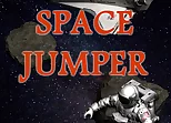 Space Jumper
