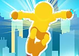 Parkour Race