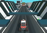 Smash Cars!