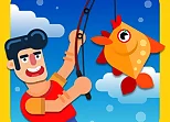 Fishing.io