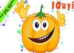 IQuyi