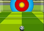 Super Football Kicking 2020