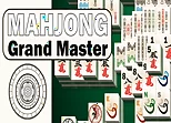 Mahjong Grand Master