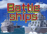 Battleship