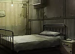 Granny House