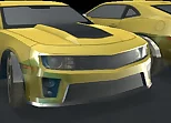 Turbo Drift