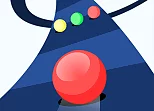 Color Road