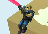 Johnny Trigger 3D
