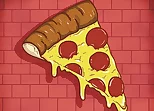 Pizza Master