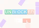 Unblocked