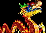 Dangerous Dragons Jigsaw