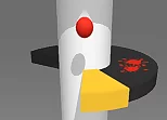 Helix Jump 2020