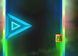 Impossible Little Dash