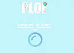 Plof