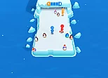 Wild Push