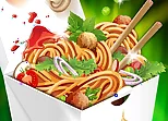 Cook Chinese Food Asian Cooking
