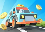 Taxistory