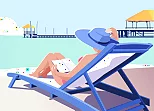Summer 2020 Puzzle