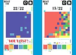 Color Flow