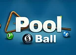 8 Ball Pool