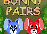 Bunny Pairs