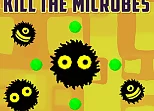 Kill The Microbes
