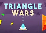 Triangle Wars