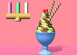 Ice Cream Inc.
