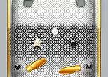 Black Star Pinball