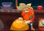 Gold Digger Jack