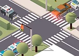 Traffic Controller