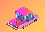 City Transport Memory