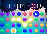 Lumeno