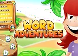 Word Adventures