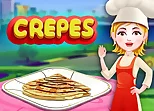 Crepes