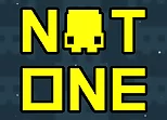 Not One