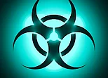 Pandemic Simulator